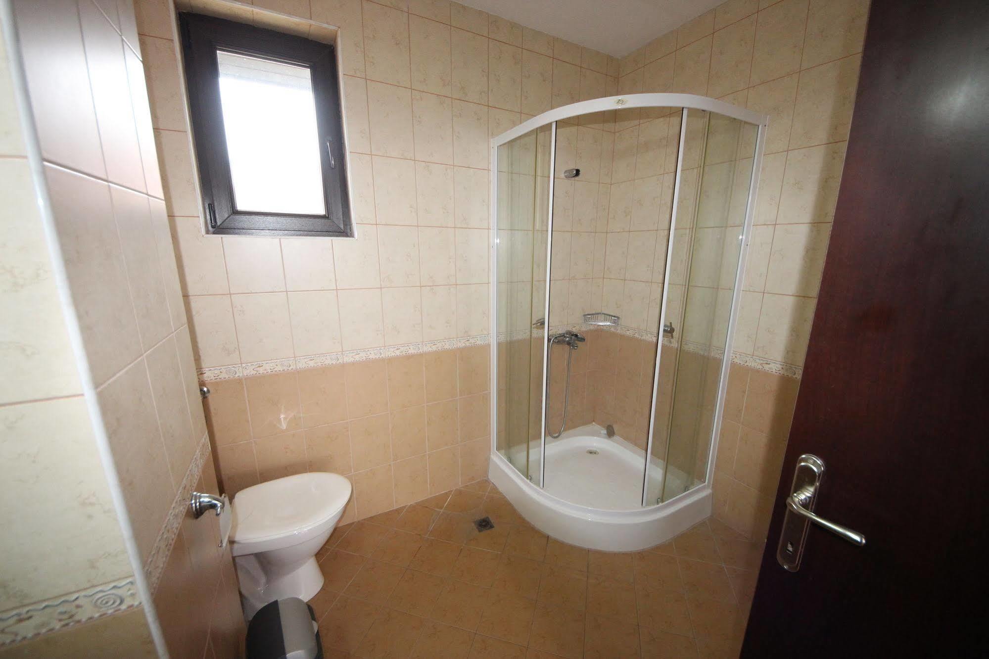 Menada Sunny Hill Villa Kosharitsa Εξωτερικό φωτογραφία
