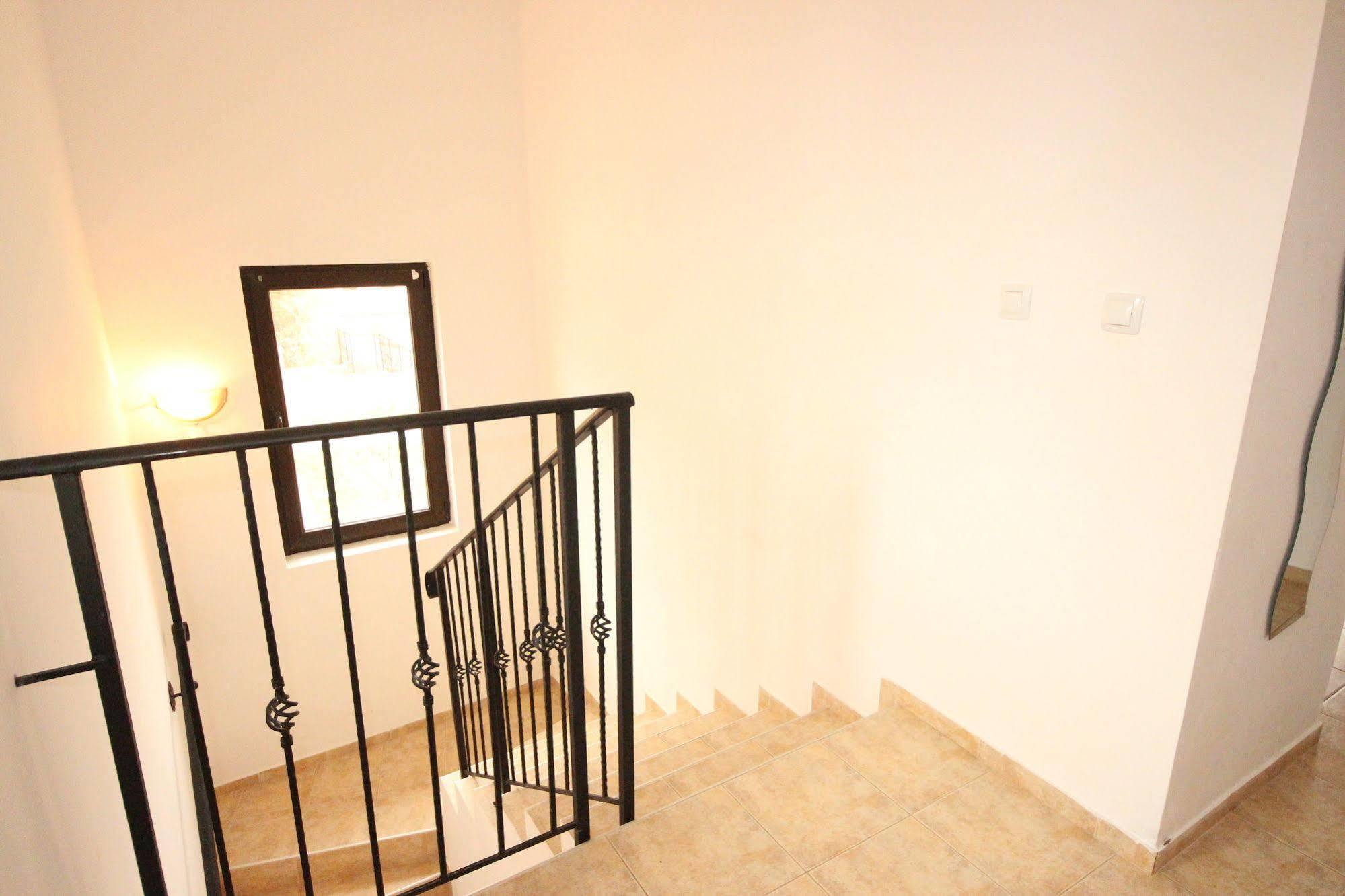 Menada Sunny Hill Villa Kosharitsa Εξωτερικό φωτογραφία
